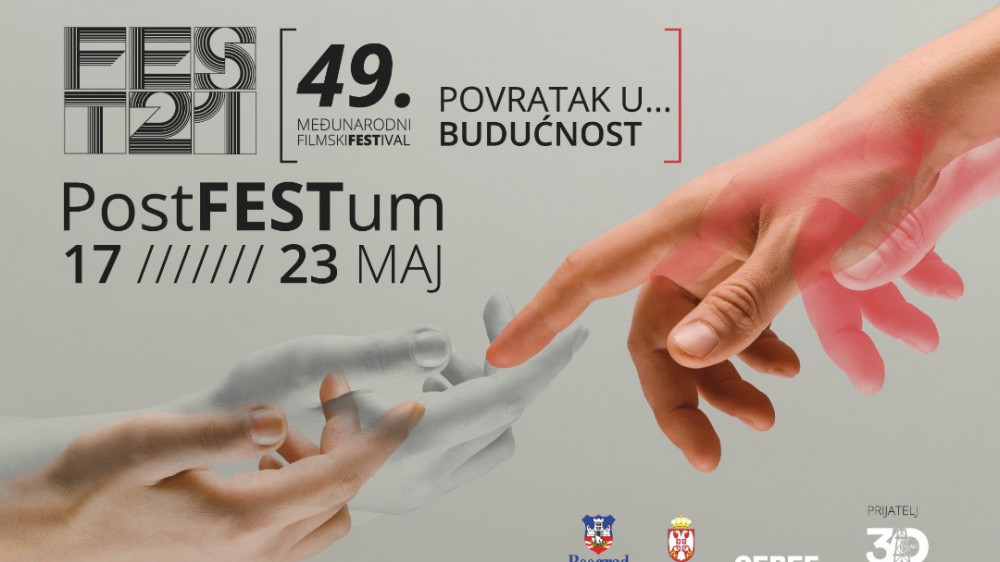 PostFESTum: FEST na bis ove godine čak sedam dana